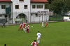 gal/Saison2008-2009- Pokal 1. Runde Hinspiel: Vintl - SV Reischach/_thb_2008-08-24 SVR gg. Vintl - Pokalhinspiel 247.jpg